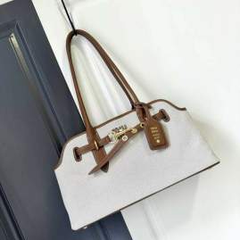 Picture of Miu Miu Handbags _SKUfw240129512fw
